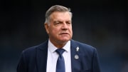 Leeds United v Tottenham Hotspur - Premier League