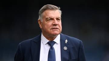 Leeds United v Tottenham Hotspur - Premier League