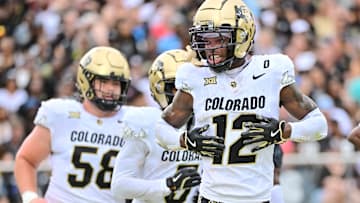 USA Today's lead reporter on all things Colorado football sent a warning to the Big 12 after CU decimated UCF