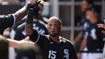 Minnesota Twins v Chicago White Sox - Game Two