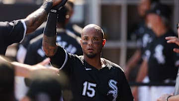 Minnesota Twins v Chicago White Sox - Game Two