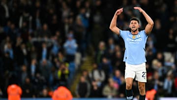 FBL-ENG-PR-MAN CITY-ASTON VILLA