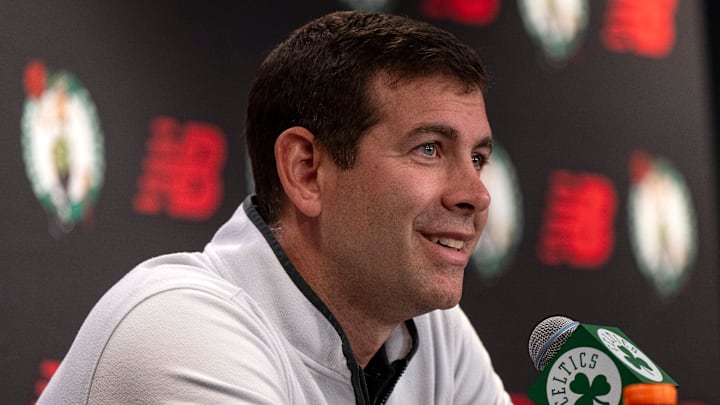 Boston Celtics, Charles Bassey, Neemias Queta, Noa Dalzell