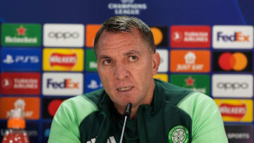 FBL-EUR-C1-CELTIC-PRESSER