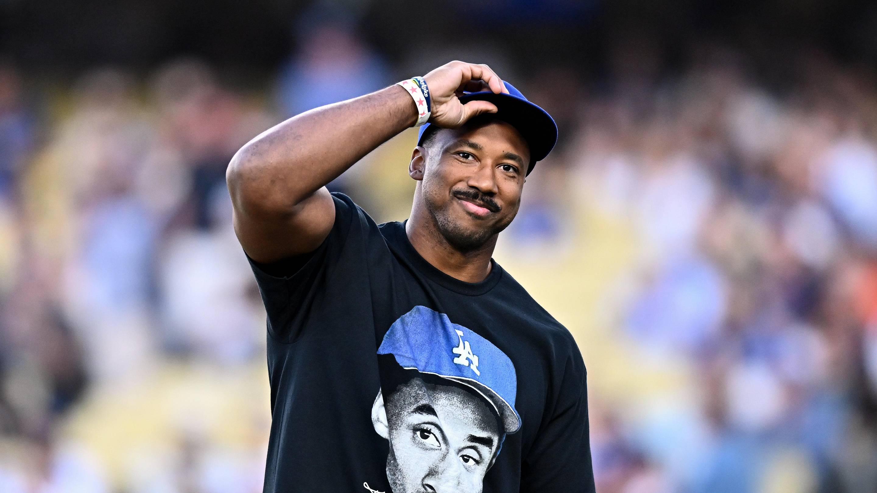 49ers' awful Myles Garrett reality just got way too real way too quickly