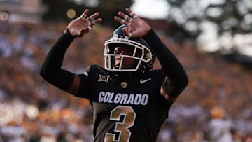 North Dakota State v Colorado