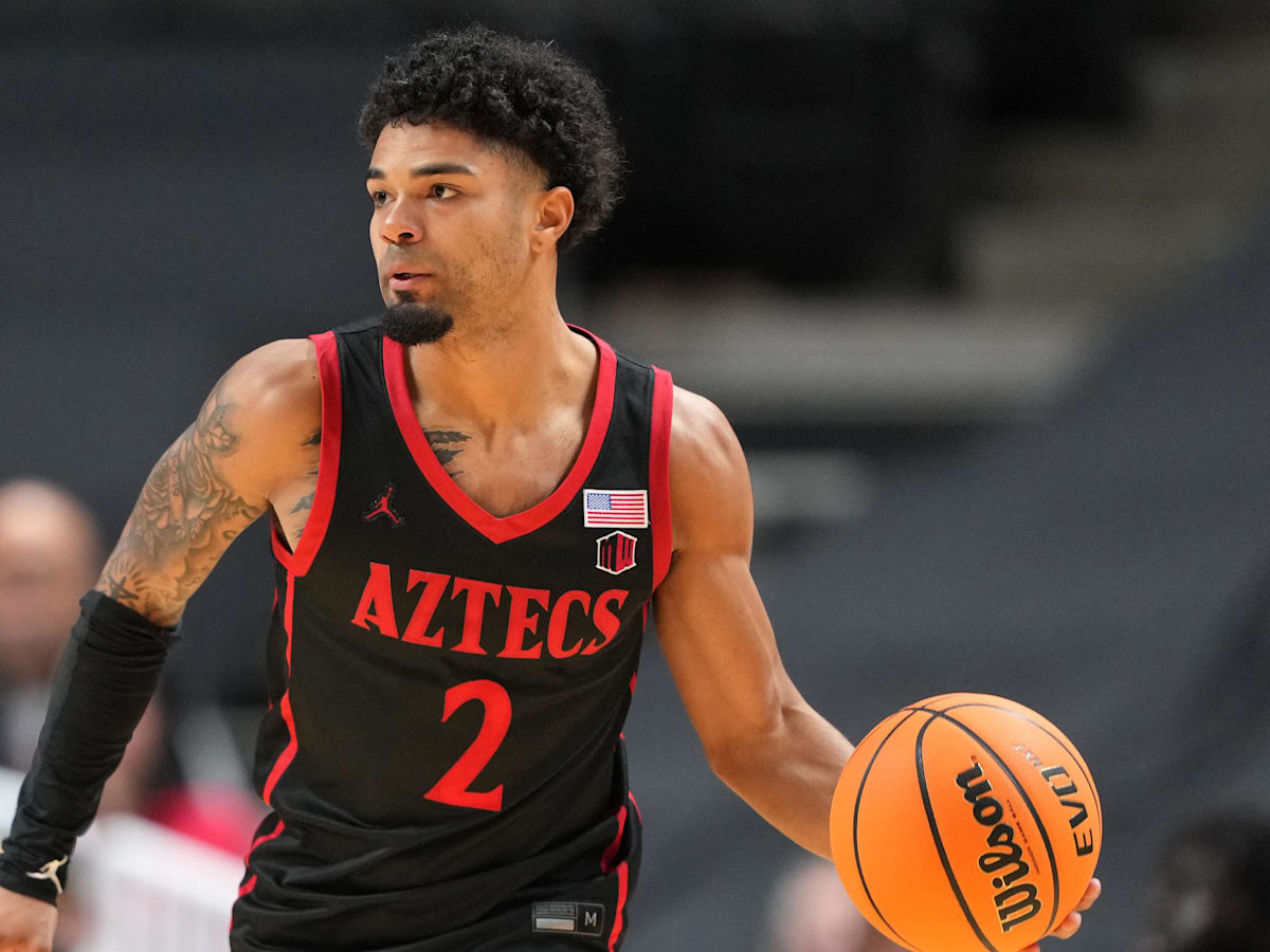 ハチ　ATHLETICS × I Basketball Amazon.com | adidas Fear of God x Athletics I Basketball