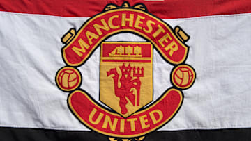 Manchester United Women v Tottenham Hotspur Women - Barclays FA Women's Super League Manchester United Women v Tottenham Hotspur Women - Barclays FA Women's Super League