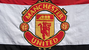 Manchester United Women v Tottenham Hotspur Women - Barclays FA Women's Super League