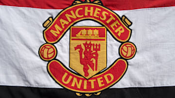 Manchester United Women v Tottenham Hotspur Women - Barclays FA Women's Super League