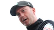 Ole Werner soll neuer RBL-Trainer werden