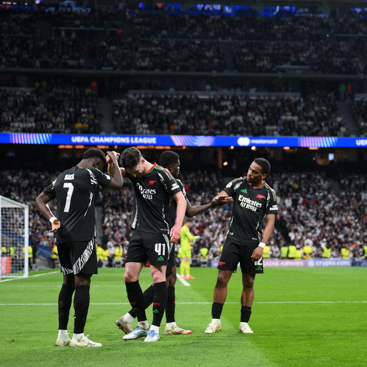 Uefa football crypto (88) foto