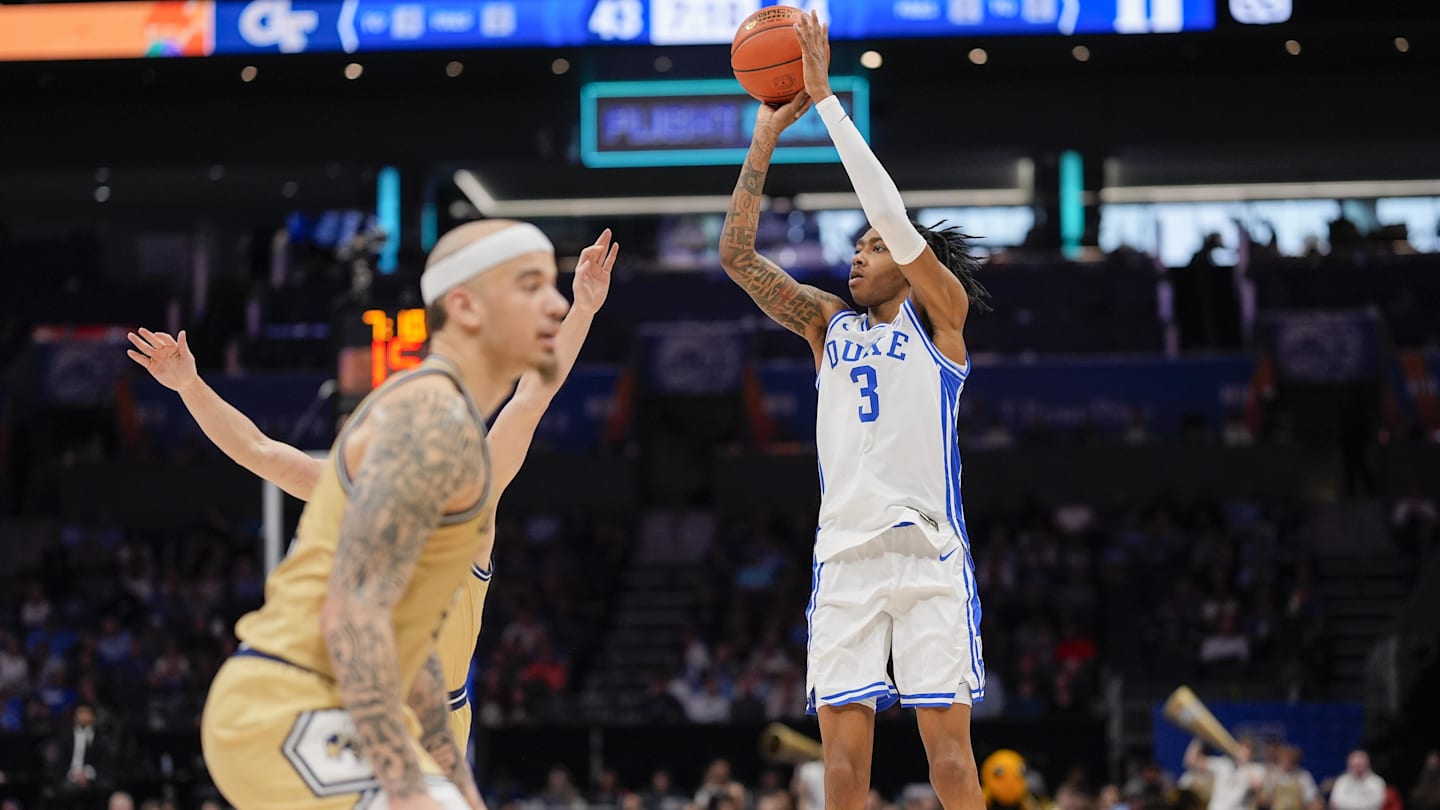 Knicks Bolster Roster with Simmons Signing, Draft, Trades Expected