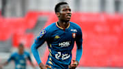 Pape Sarr