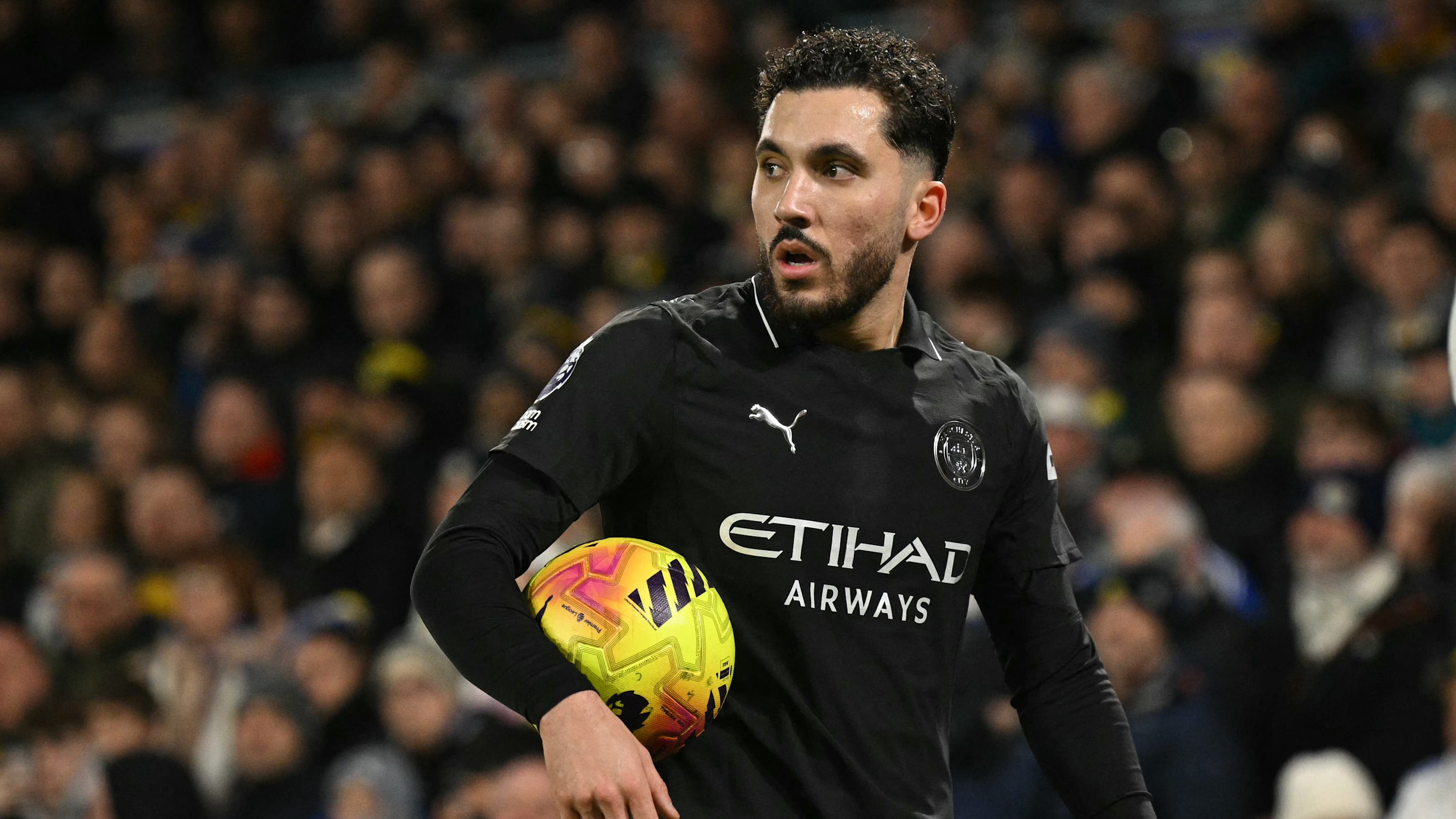 Newcastle - Manchester City : Sur quelle chaîne TV et à quelle heure voir ce choc en FA Cup