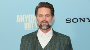 Columbia Pictures' "Anyone But You" New York Premiere
