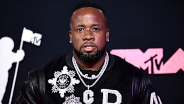 2023 MTV Video Music Awards - Arrivals
