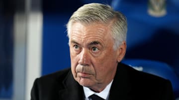 Ancelotti