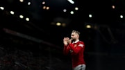 Luke Shaw