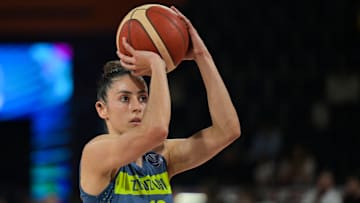BASKET-EUR-C1-WOMEN-FINAL4-MERSIN-PRAHA