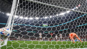 FBL-WC-2022-MATCH56-POR-SUI
