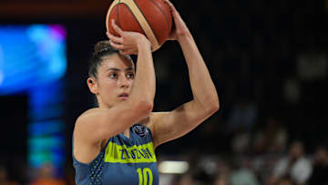 BASKET-EUR-C1-WOMEN-FINAL4-MERSIN-PRAHA
