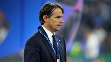 Inzaghi
