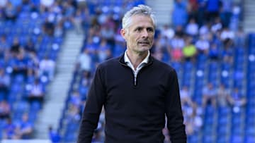 Kees van Wonderen
