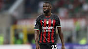 Fikayo Tomori