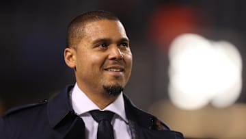 Seattle Seahawks v Chicago Bears