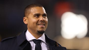 Seattle Seahawks v Chicago Bears