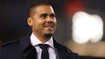 Seattle Seahawks v Chicago Bears
