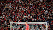 Atlético-GO joga em casa nesta rodada