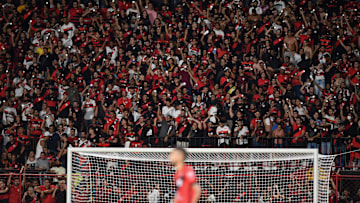 Atlético-GO joga em casa nesta rodada