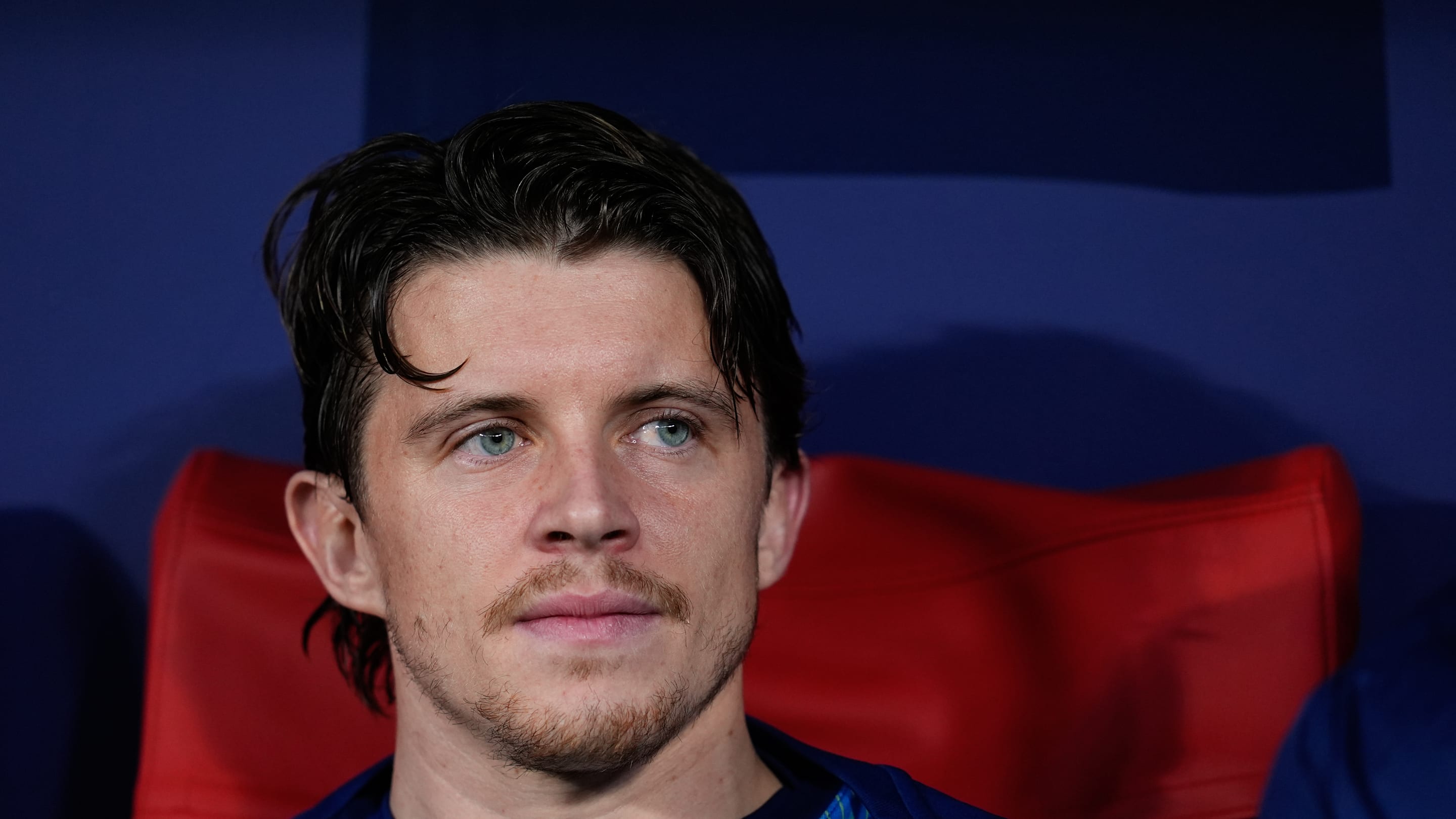 Conor Gallagher sealed his status as a Rodrigo Bentancur downgrade for Tottenham