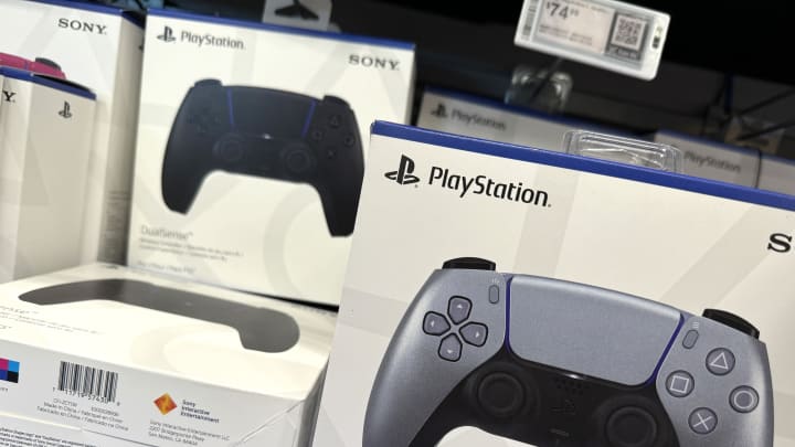 Sony Cutting 900 Jobs In Its PlayStation Unit