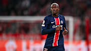 Et si Nuno Mendes ne prolongeait pas au PSG ?