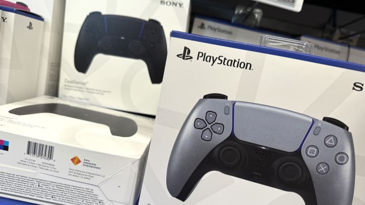 Sony Cutting 900 Jobs In Its PlayStation Unit