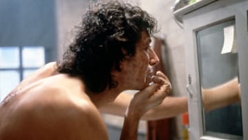 Jeff Goldblum in ‘The Fly’