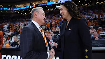 Illinois v Texas