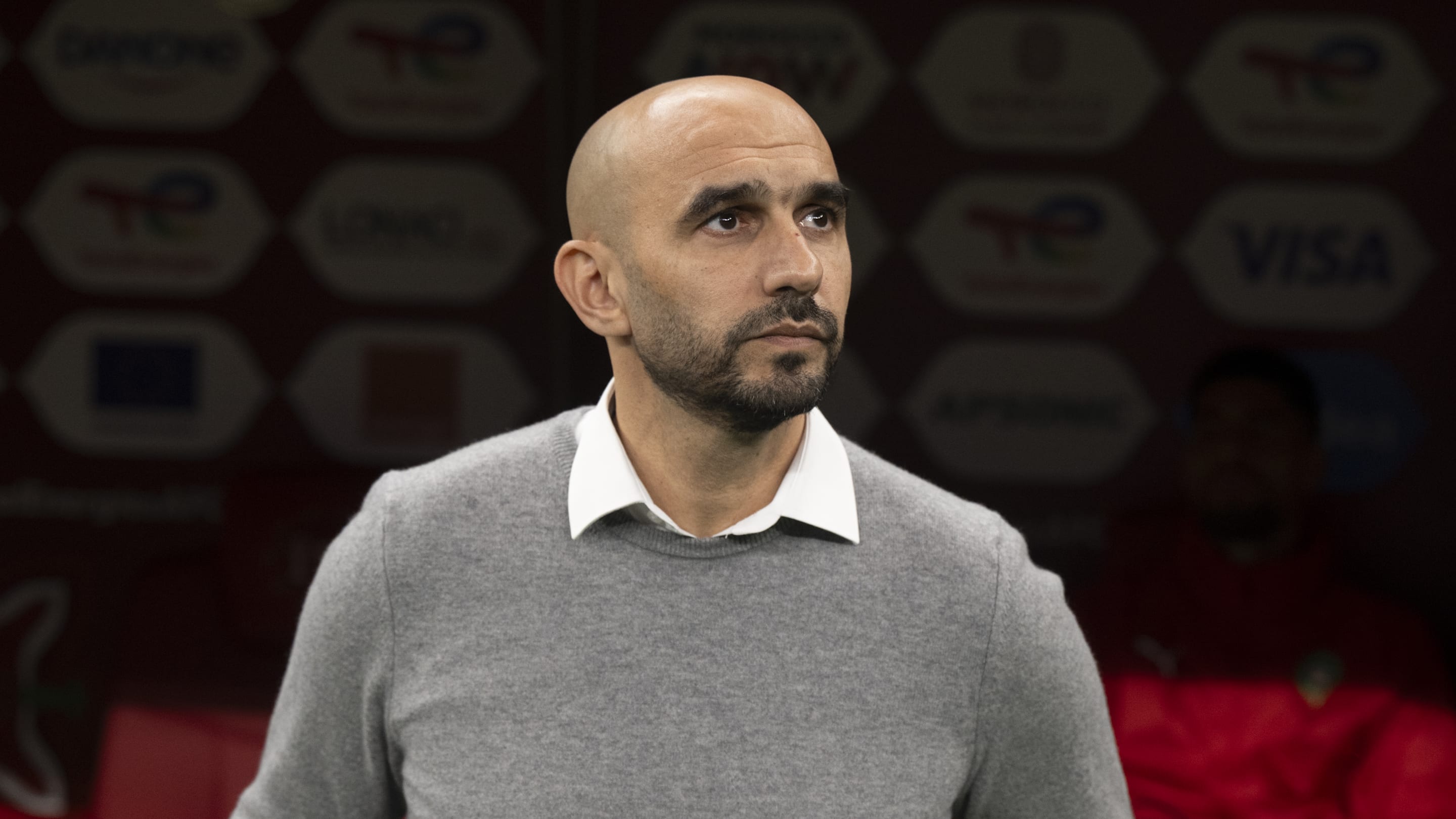 CAN 2025 : Quels sont les adversaires potentiels du Maroc en huitièmes de finale