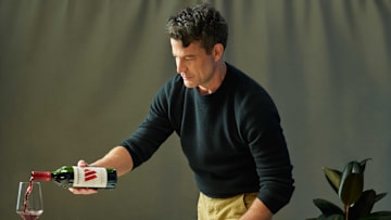 Nate Berkus for Woodbridge Wines