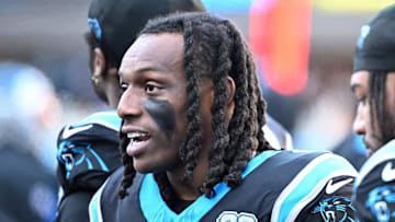 Jaycee Horn