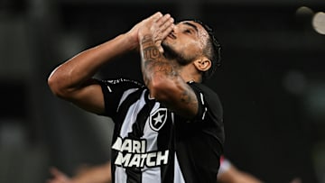 Rafael vinha fazendo bons jogos, mas acabou se lesionando