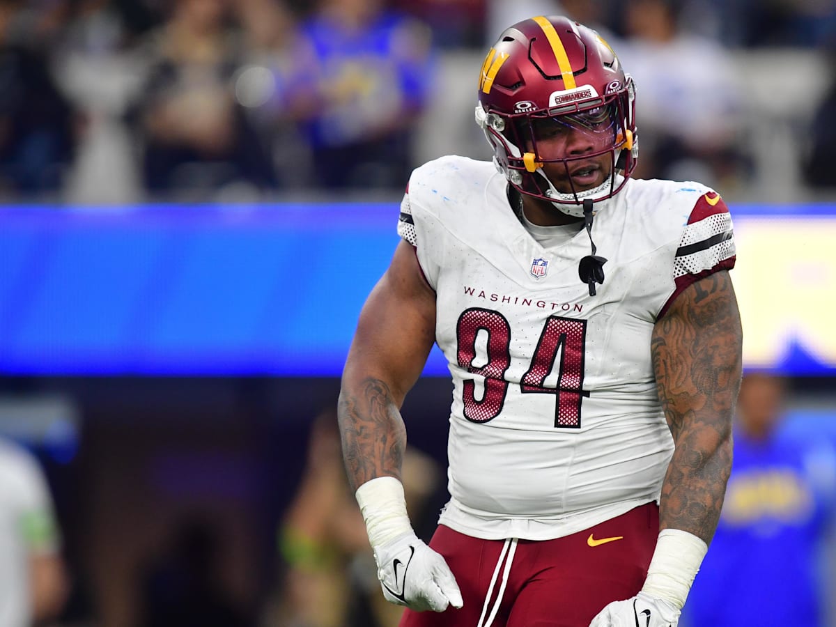 Redskins dardar sale