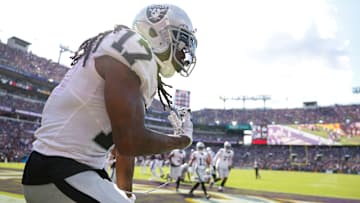Davante Adams