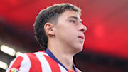 Chivas rechazó oferta por Mateo Chávez desde Europa