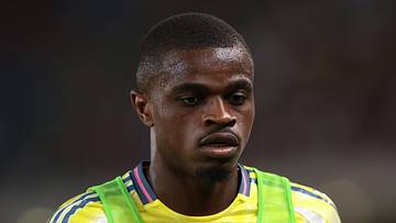 Pierre Kalulu Pierre Kalulu