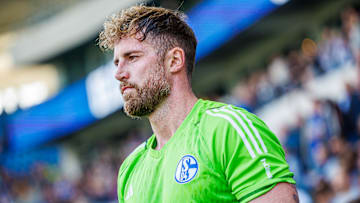 Ralf Fährmann