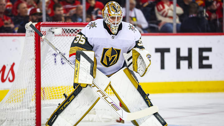 NHL News